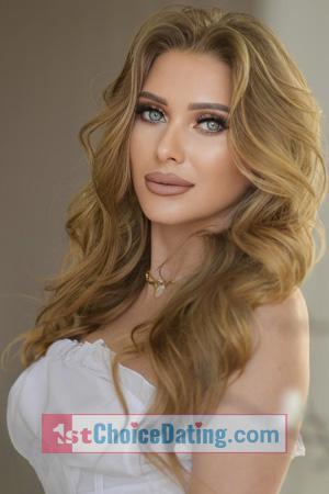 226953 - Alina Age: 37 - Ukraine