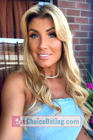 226960 - Tetiana Age: 46 - Ukraine