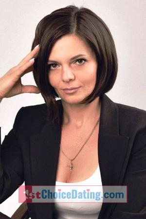 226961 - Lilia Age: 46 - Russia