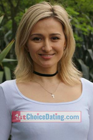 226966 - Nataliia Age: 41 - Ukraine