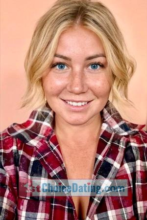 226967 - Anna Age: 41 - Ukraine