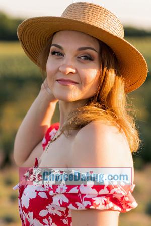 226971 - Olena Age: 42 - Ukraine