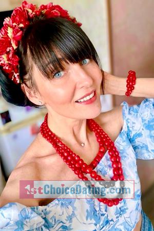 226973 - Renata Age: 40 - Ukraine