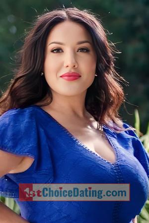 226975 - Yuliia Age: 41 - Ukraine