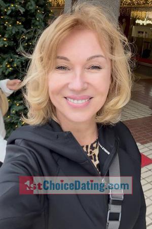 226980 - Olha Age: 61 - Ukraine