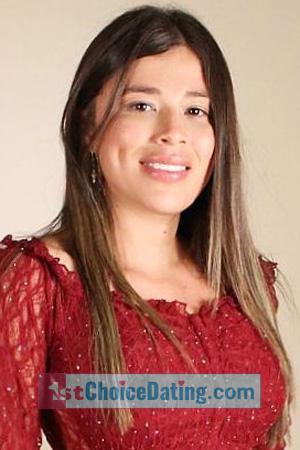 226983 - Stephanie Age: 27 - Costa Rica