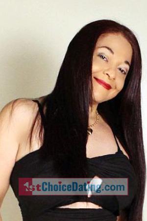 226997 - Rocio Age: 45 - Costa Rica