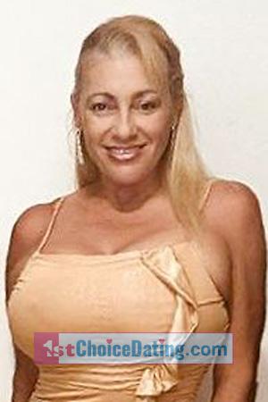 226998 - Gabriela Age: 48 - Costa Rica