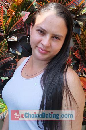 226999 - Priscila Age: 25 - Costa Rica