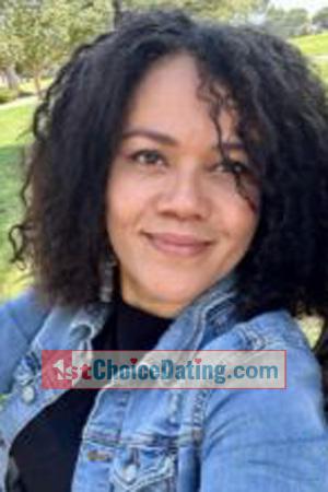 227000 - Thannia Age: 39 - Costa Rica