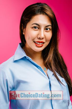 227006 - Kimmy Age: 34 - Thailand