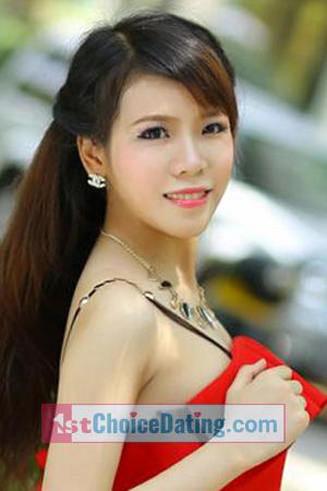 227013 - Thi Hang Age: 32 - Vietnam