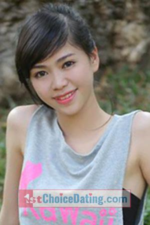 227014 - Thi Thanh Huyen Age: 31 - Vietnam