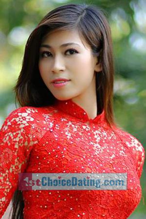 227019 - Thi Phung Age: 35 - Vietnam