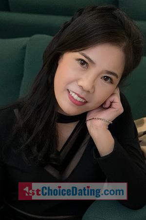 227021 - Xian Age: 55 - China