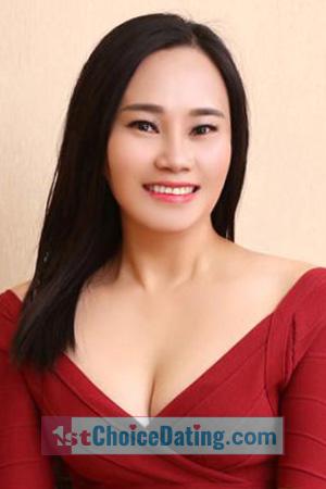 227022 - Haimei Age: 42 - China