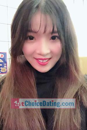 227025 - Changping Age: 35 - China