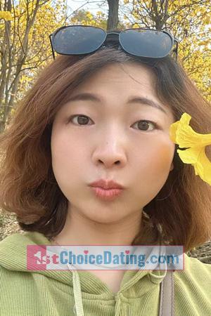 227026 - Liyan Age: 40 - China