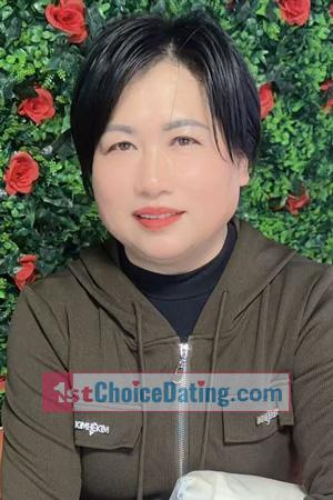 227032 - Fanny Age: 58 - China