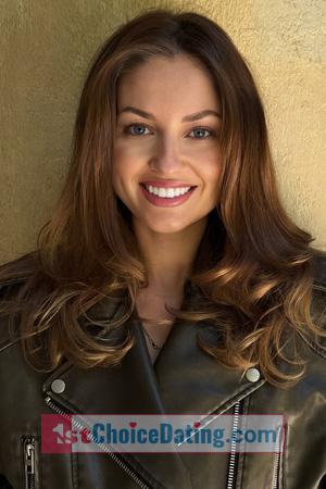 227037 - Anna Age: 32 - Ukraine