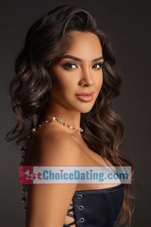 227039 - Diana Age: 29 - Ukraine