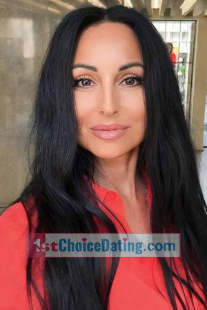 227040 - Olha Age: 56 - Ukraine