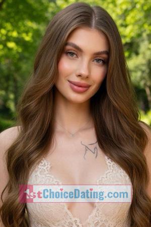 227043 - Anzhela Age: 21 - Ukraine