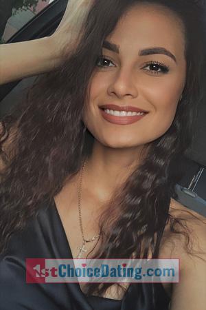 227044 - Yana Age: 30 - Ukraine