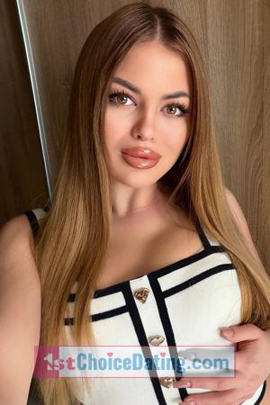 227045 - Valeriia Age: 23 - Ukraine