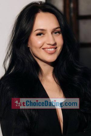 227046 - Kateryna Age: 33 - Ukraine