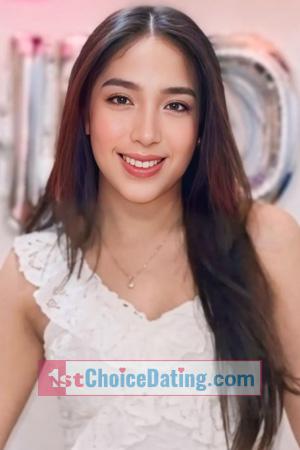 227050 - Alejandra Age: 29 - Colombia