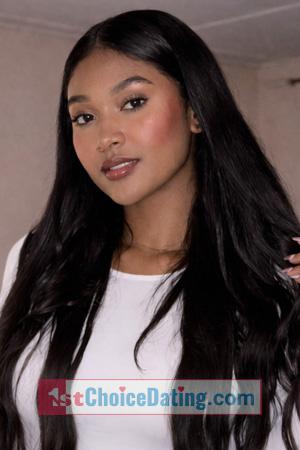 227052 - Erika Age: 22 - Colombia