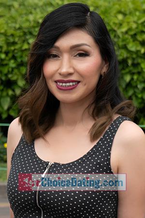 227065 - Elena Age: 41 - Peru