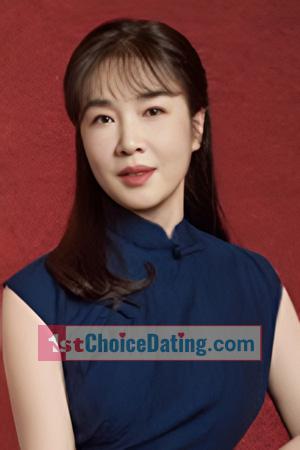 227069 - Suping Age: 62 - China