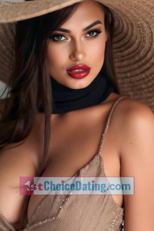 227071 - Natalia Age: 33 - Ukraine