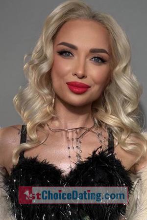 227075 - Daria Age: 38 - Ukraine