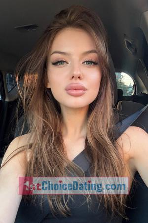 227080 - Vladyslava Age: 22 - Ukraine