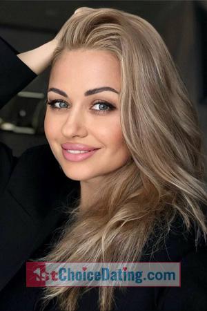 227090 - Mila Age: 43 - Ukraine