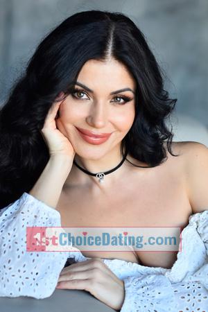 227092 - Oksana Age: 42 - Ukraine