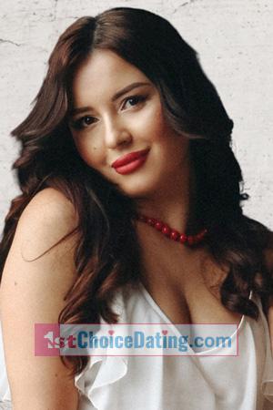 227095 - Tetiana Age: 44 - Ukraine