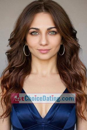 227099 - Olena Age: 32 - Ukraine