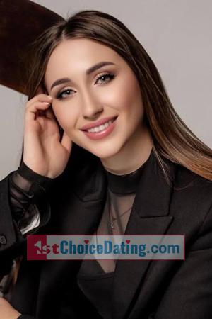 227100 - Sofiia Age: 21 - Ukraine