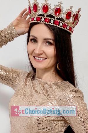 227103 - Viktoria Age: 37 - Ukraine