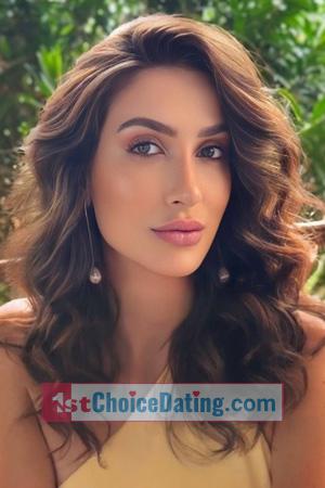 227110 - Jessica Age: 35 - Brazil