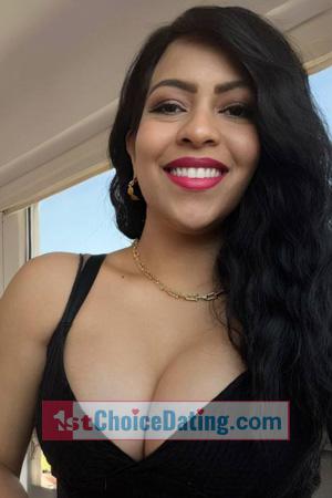 227111 - Claudia Janeth Age: 33 - Mexico