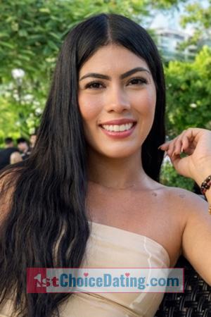 227113 - Lauren Age: 26 - Colombia