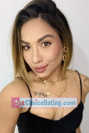 227115 - Vanesa Age: 30 - Colombia