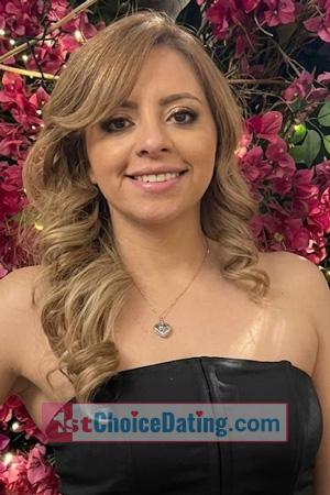 227119 - Angie Age: 30 - Colombia