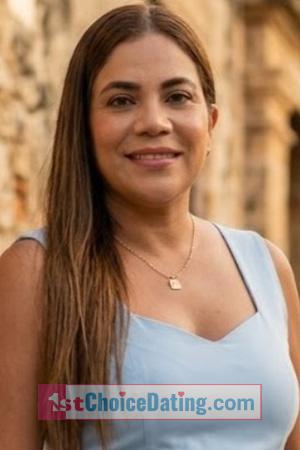 227121 - Yessica Age: 35 - Colombia