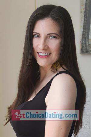 227126 - Valeshka Age: 45 - Peru